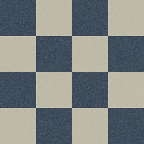 Vives Makai Azul 20x20