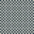 Vives Makai Azul 20x20