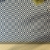 Vives Makai Azul 20x20