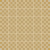 Vives Surf Makai Ocre