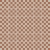 Vives Surf Makai Coral
