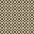Vives Surf Makai Marrón 20x20