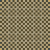 Vives Surf Kalia Ocre Azul