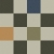 Vives Surf Koa Multicolor