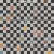 Vives Surf Koa Multicolor