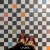 Vives Surf Koa Multicolor