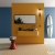 Vives Surf Makai Ocre