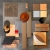 Vives Pop Tile Afton-R