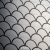 Vives Micra Quetta 20x20