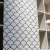 Vives Micra Quetta 20x20