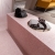 Vives Farnese Amalfi Rosa