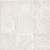 Aparici Gatsby White 60x60 dekoracyjne płytki ścienne ornamenty