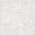 Aparici Gatsby White 60x60 dekoracyjne płytki ścienne ornamenty