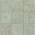 Aparici Gatsby Green 60x60 dekoracyjne płytki ścienne ornamenty