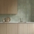 Aparici Gatsby Green 60x60 dekoracyjne płytki ścienne ornamenty