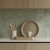 Aparici Gatsby Green 60x60 dekoracyjne płytki ścienne ornamenty