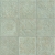 Aparici Gatsby Green 60x60 dekoracyjne płytki ścienne ornamenty