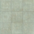 Aparici Gatsby Green 60x60 dekoracyjne płytki ścienne ornamenty