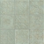 Aparici Gatsby Green 60x60 dekoracyjne płytki ścienne ornamenty