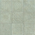 Aparici Gatsby Green 60x60 dekoracyjne płytki ścienne ornamenty