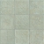 Aparici Gatsby Green 60x60 dekoracyjne płytki ścienne ornamenty