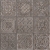 Aparici Gatsby Copper 60x60 dekoracyjne płytki ścienne ornamenty