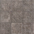 Aparici Gatsby Copper 60x60 dekoracyjne płytki ścienne ornamenty
