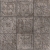 Aparici Gatsby Copper 60x60 dekoracyjne płytki ścienne ornamenty