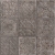 Aparici Gatsby Copper 60x60 dekoracyjne płytki ścienne ornamenty