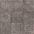 Aparici Gatsby Copper 60x60 dekoracyjne płytki ścienne ornamenty