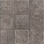 Aparici Gatsby Copper 60x60 dekoracyjne płytki ścienne ornamenty