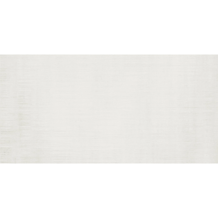 Aparici Book White Natural 50x100 płytki gresowe