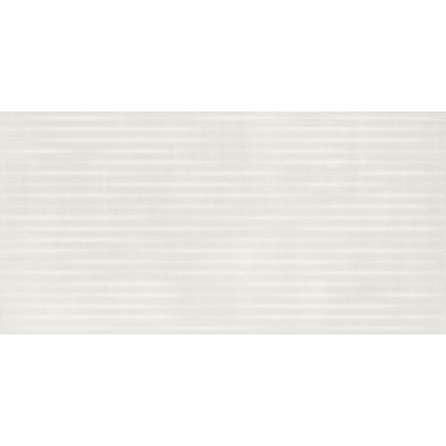 Aparici Book White Blind Natural 50x100 płytki ścienne ryflowane