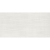 Aparici Book White Blind Natural 50x100 płytki ścienne ryflowane