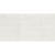 Aparici Book White Blind Natural 50x100 płytki ścienne ryflowane