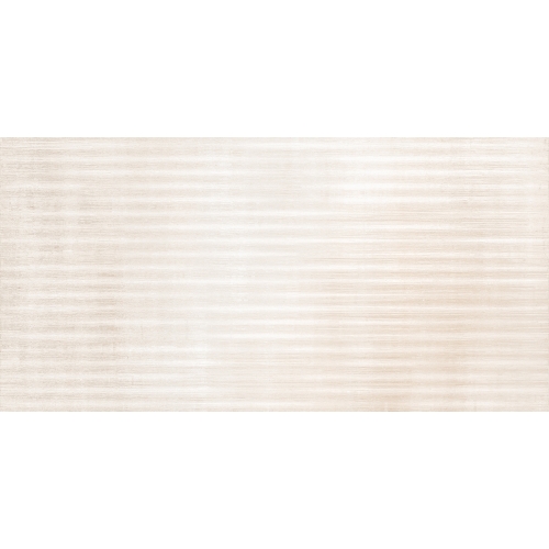Aparici Book Blush Blind Natural 50x100 płytki ścienne ryflowane