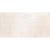Aparici Book Blush Blind Natural 50x100 płytki ścienne ryflowane
