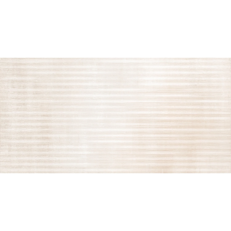 Aparici Book Blush Blind Natural 50x100 płytki ścienne ryflowane