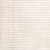 Aparici Book Blush Blind Natural 50x100 płytki ścienne ryflowane