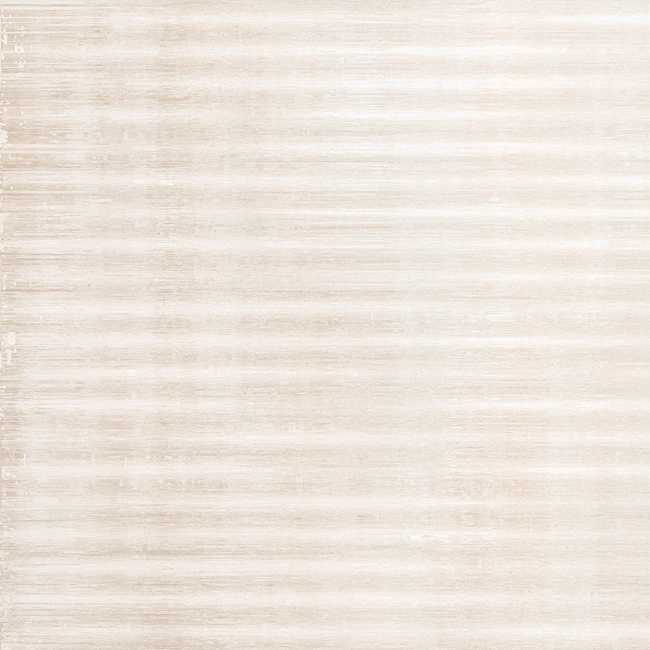Aparici Book Blush Blind Natural 50x100 płytki ścienne ryflowane