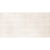 Aparici Book Blush Blind Natural 50x100 płytki ścienne ryflowane