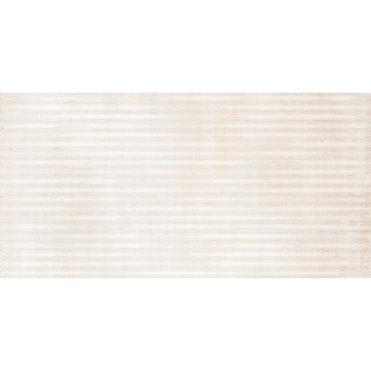 Aparici Book Blush Blind Natural 50x100 płytki ścienne ryflowane