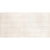 Aparici Book Blush Blind Natural 50x100 płytki ścienne ryflowane