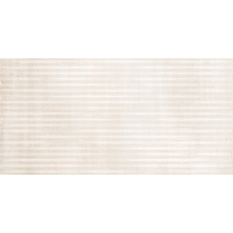 Aparici Book Blush Blind Natural 50x100 płytki ścienne ryflowane