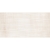 Aparici Book Blush Blind Natural 50x100 płytki ścienne ryflowane