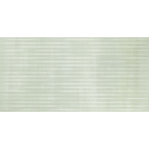 Aparici Book Green Blind Natural 50x100 płytki ścienne ryflowane