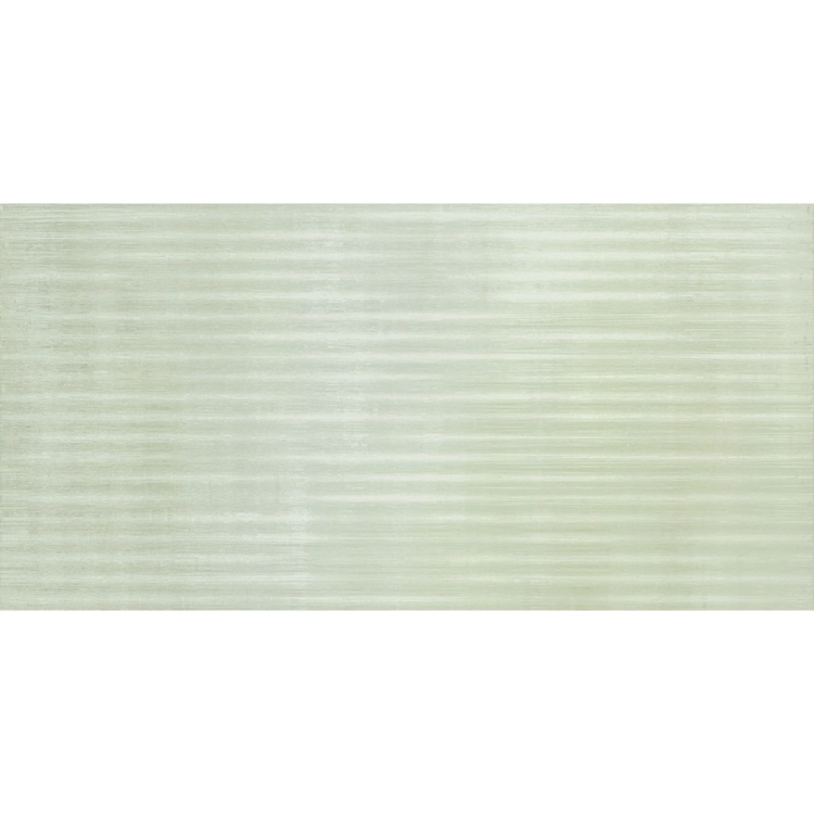 Aparici Book Green Blind Natural 50x100 płytki ścienne ryflowane
