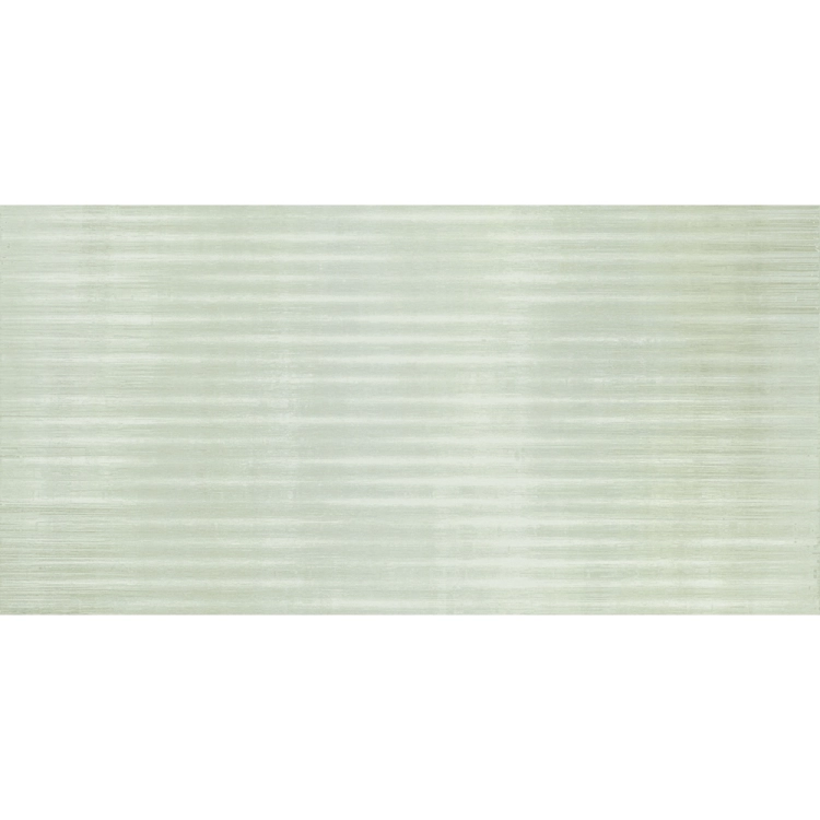 Aparici Book Green Blind Natural 50x100 płytki ścienne ryflowane