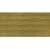 Aparici Book Gold Blind 50x100 złote płytki ścienne ryflowane
