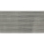 Aparici Book Silver Blind 50x100 srebrne płytki ścienne ryflowane